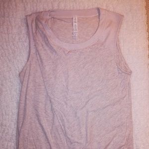 Lululemon Top